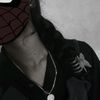 kuttyeefx0