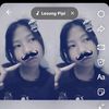 suci.afriany