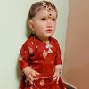 .khurram.abbasi.12