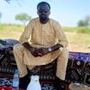 djidamahamat5