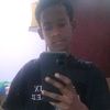 robel.gb2025
