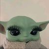 safiah.fiah0