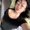 meas.rina5
