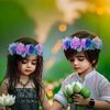 bd.jihadul.islam
