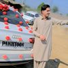 axmatkhan83
