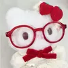 14ngdepp_