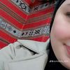 remal.zirb