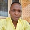 eliebosaka1988
