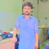 imran.bhai820