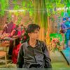 sk.kamran.boss6