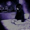 useryuu102