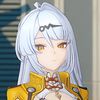 suzurryxz
