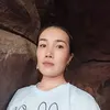 khi.huynh.minh.kh