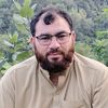rizwan.khan12204