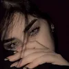 💔? :🖤? :💔? :🖤? :💔