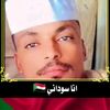 user7488128483841