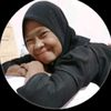 mak.com.02