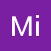 micel1926