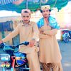 aqeel.ali.bhutto0