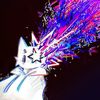 tr4sh_k1tty60