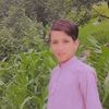 abbas.khan.80464