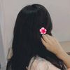 fatimabatool751