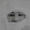 mohamed.moh9413