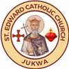 St Edward Cath. Church Jukwa