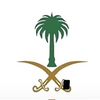 rawad_979r