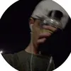 arabdesigner00