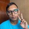 aryo.bukan