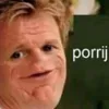 cjforreal5