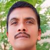 kamal.das08