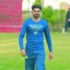 s.khan1061