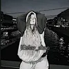 ler_sima