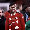 scottmufc_