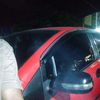 ega.pratama862