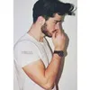user77017613373320