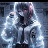 user5712480705677
