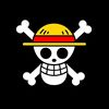 muhammadrido__2