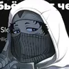 jarreqplwv8