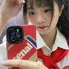 uyen.ette