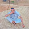 user9588135447854