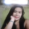 richietk6