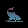 fishgalery24