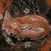 therianfoxy6822