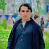 javedsarkar07