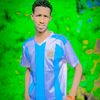yuusuf.yare987