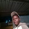 jlo_2705