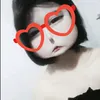mit.xanh5